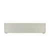 Theodore Alexander Essence Buffet