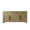 Theodore Alexander Essence Buffet