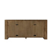 Theodore Alexander Essence Buffet