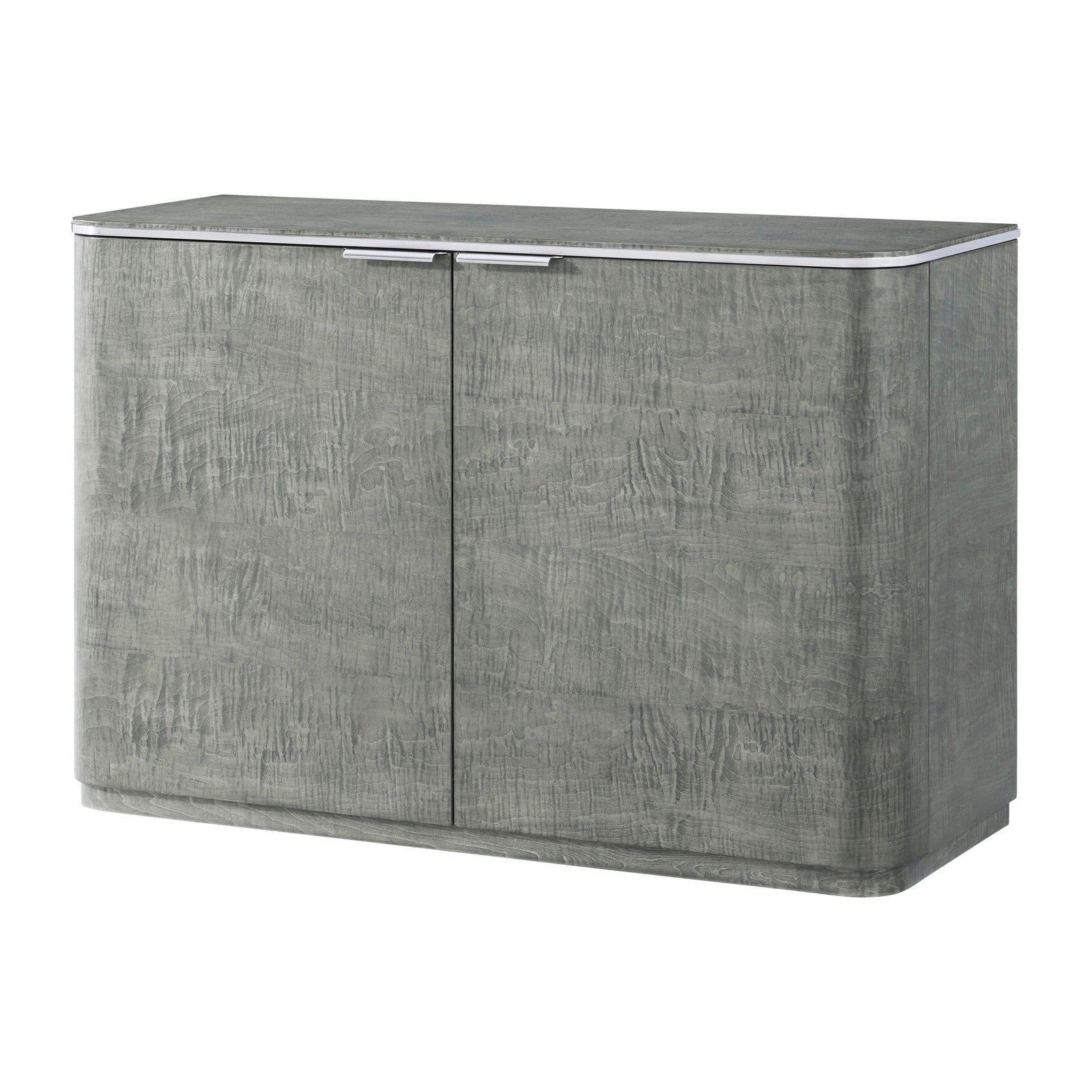 Theodore Alexander Hudson Chest