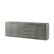 Theodore Alexander Hudson Sideboard