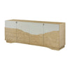 Theodore Alexander Strata Credenza