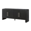 Theodore Alexander Luna 4-Door Sideboard