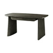 Theodore Alexander Repose Wooden Desk