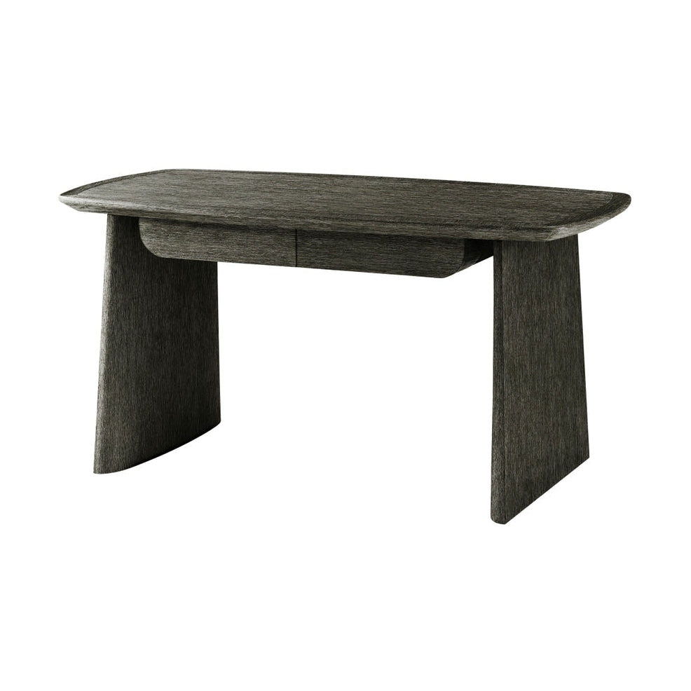 Theodore Alexander Repose Wooden Desk