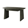 Theodore Alexander Repose Wooden Desk