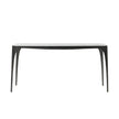 Theodore Alexander TA Originals Rome Desk