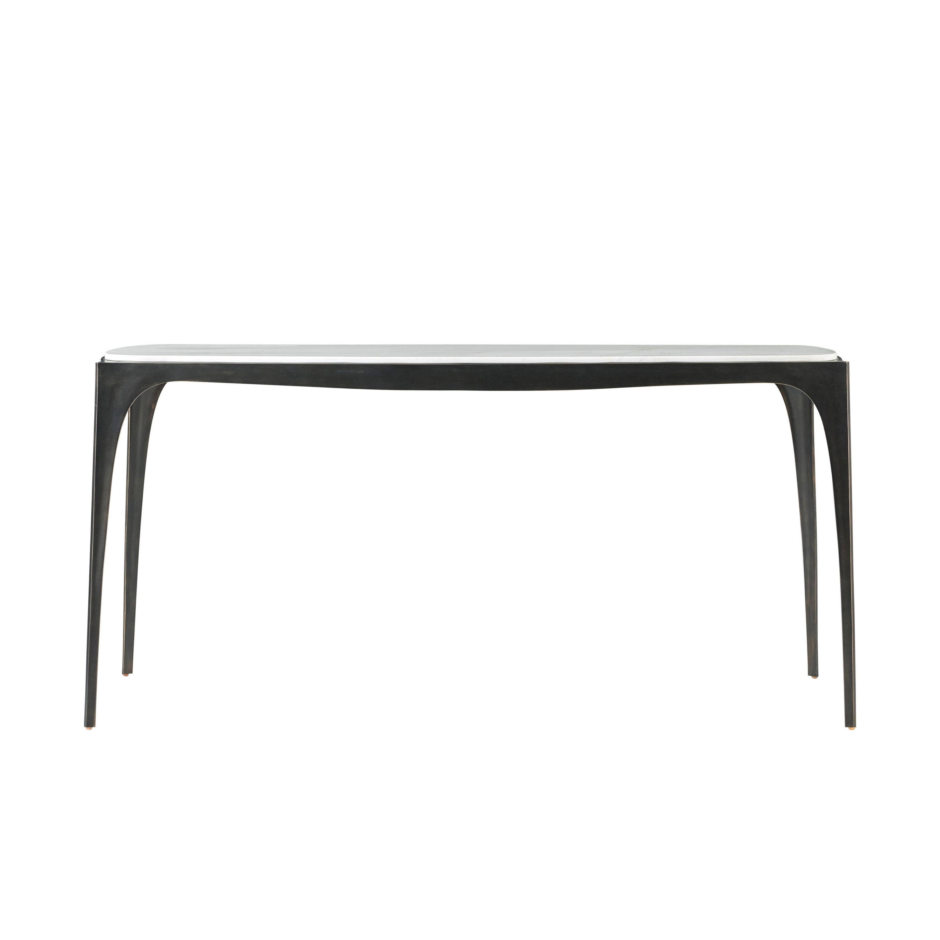 Theodore Alexander TA Originals Rome Desk