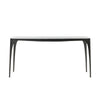 Theodore Alexander TA Originals Rome Desk