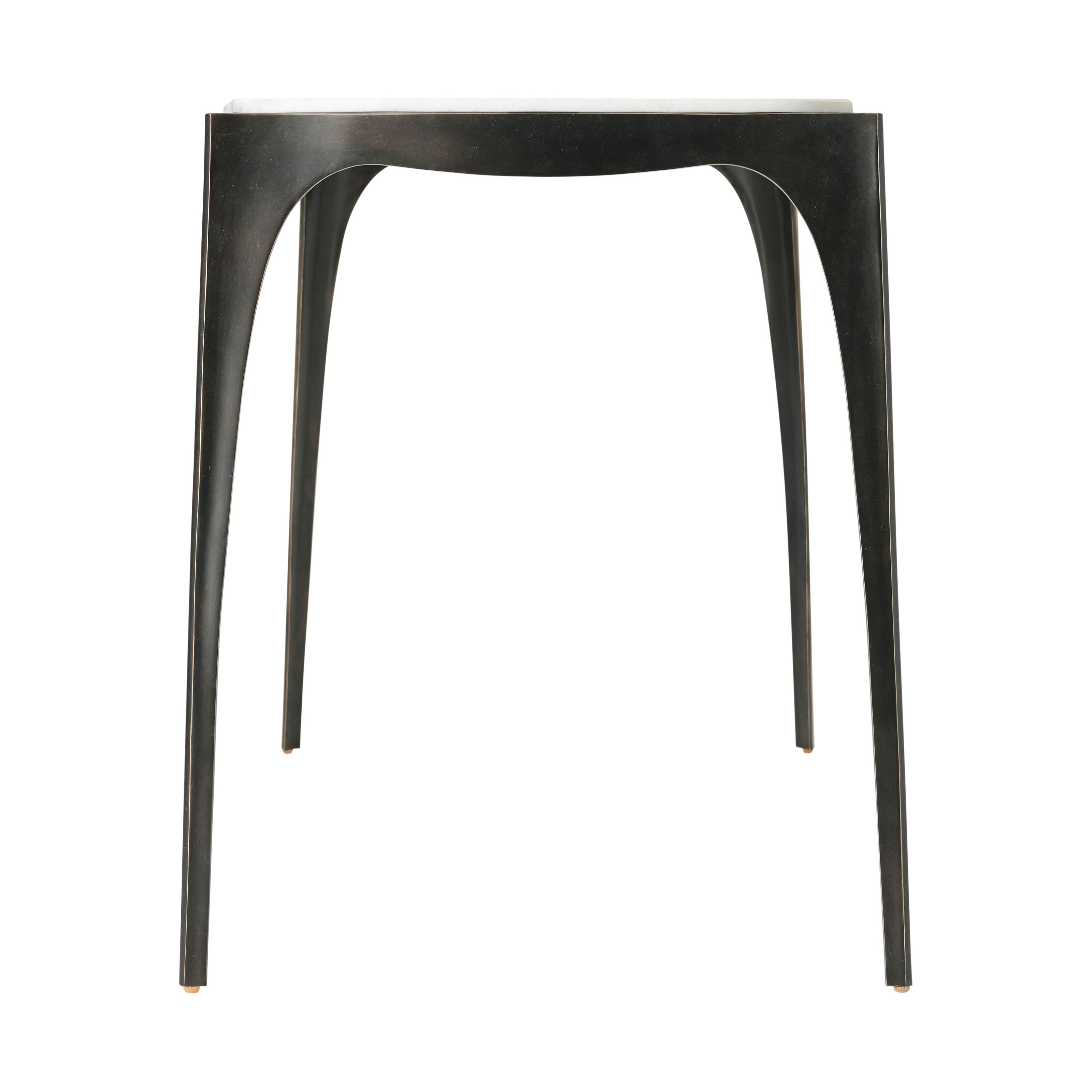 Theodore Alexander TA Originals Rome Desk
