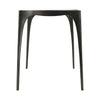 Theodore Alexander TA Originals Rome Desk