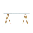 Theodore Alexander Kesden Desk
