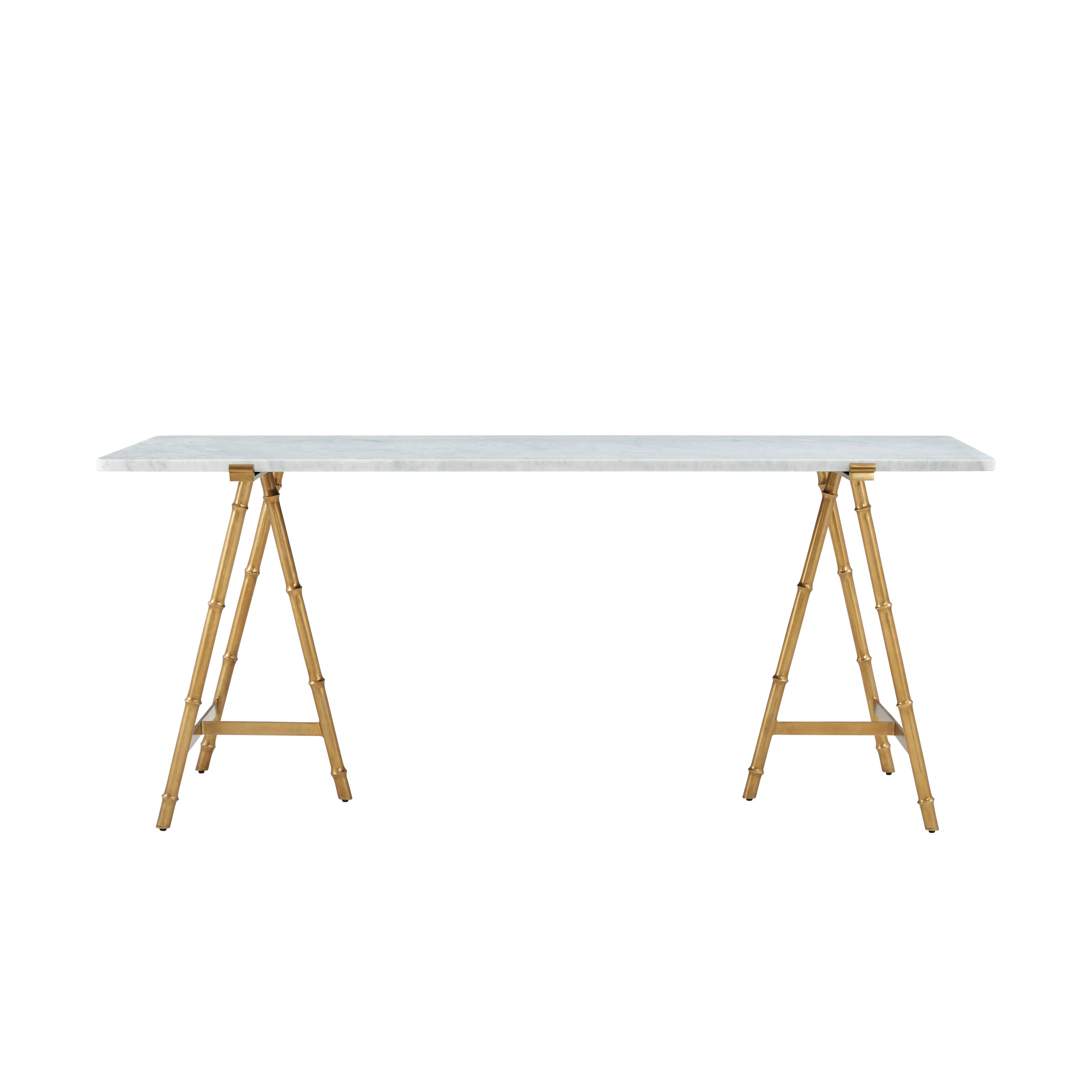 Theodore Alexander Kesden Desk