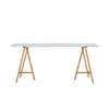Theodore Alexander Kesden Desk