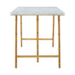 Theodore Alexander Kesden Desk