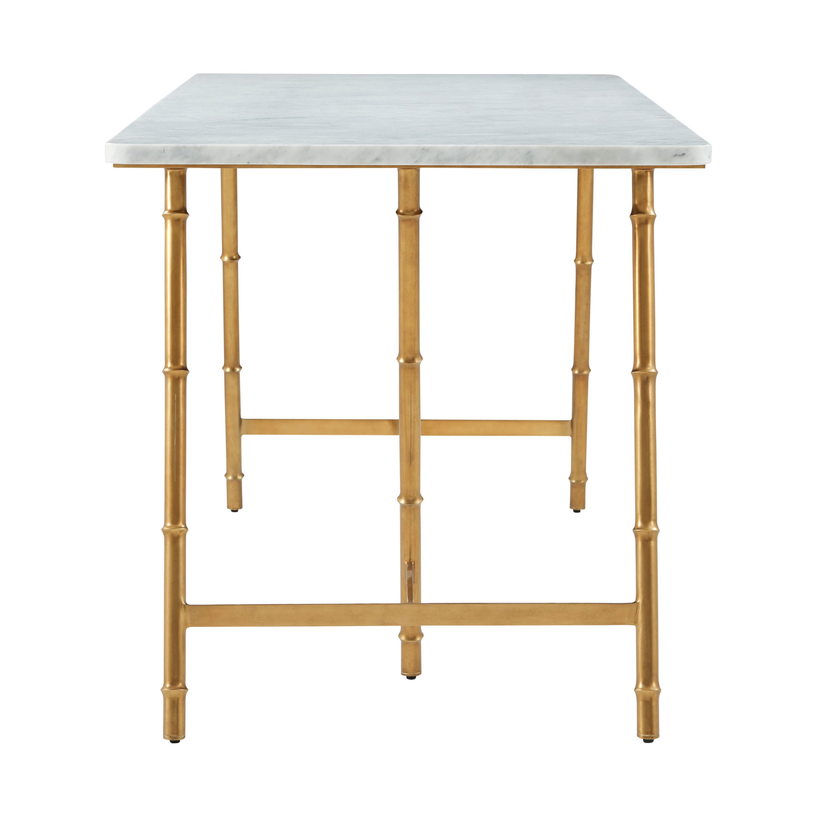 Theodore Alexander Kesden Desk