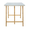 Theodore Alexander Kesden Desk