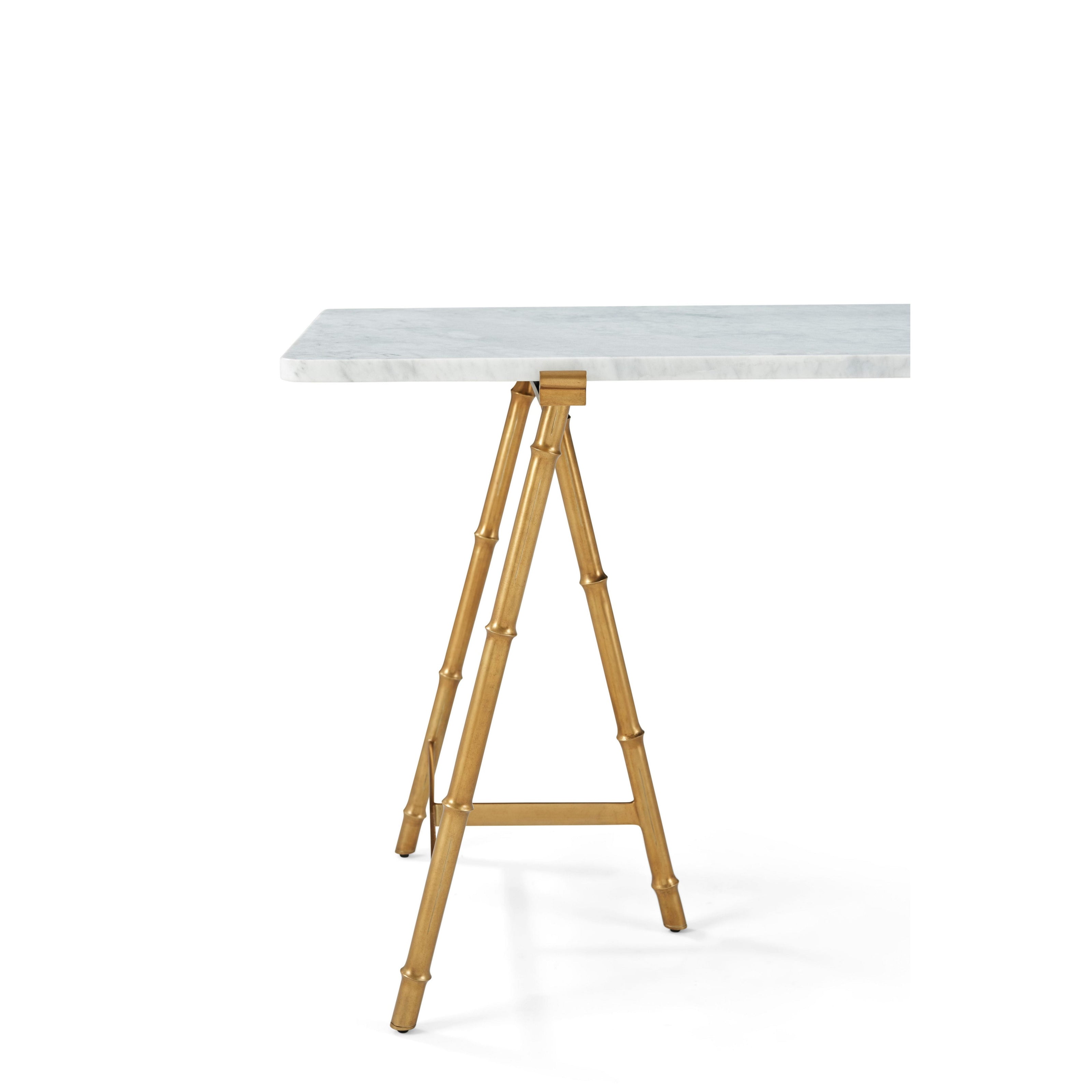 Theodore Alexander Kesden Desk
