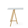 Theodore Alexander Kesden Desk