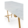 Theodore Alexander Kesden Desk