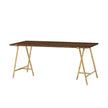 Theodore Alexander Kesden Desk