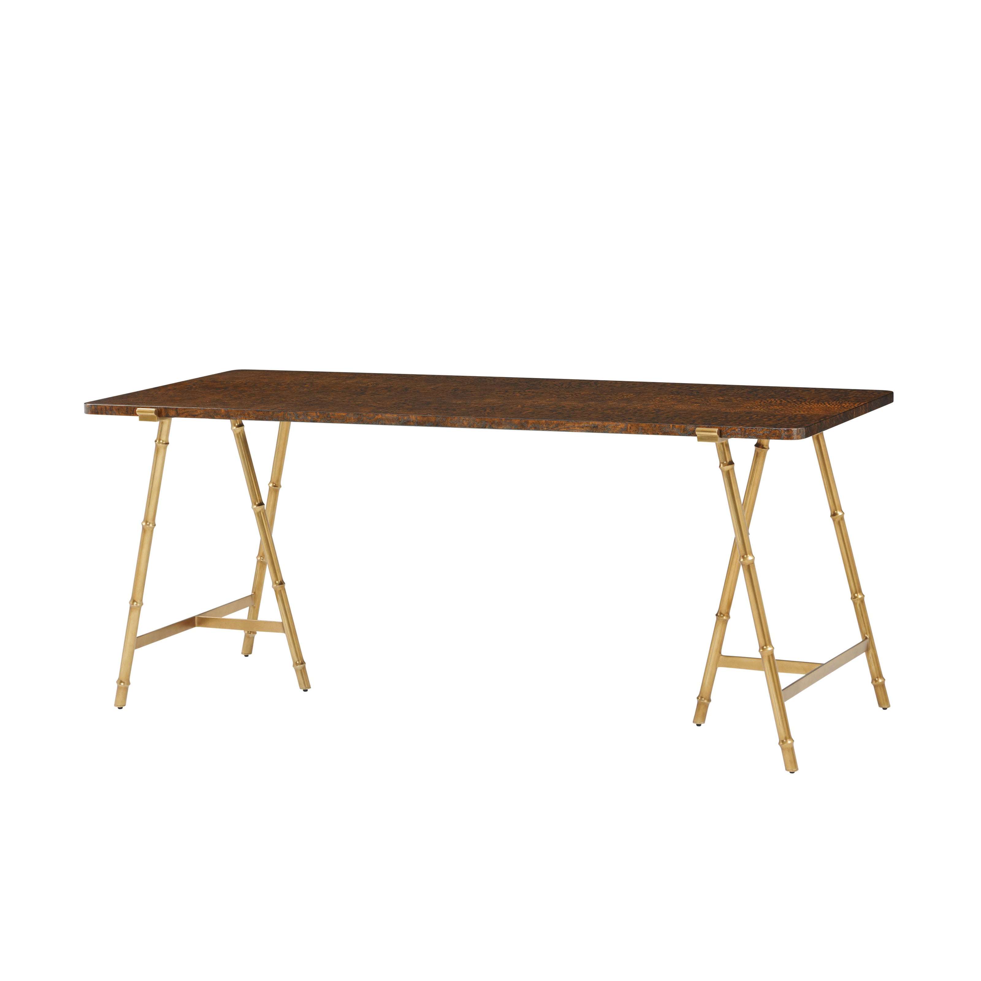 Theodore Alexander Kesden Desk