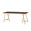 Theodore Alexander Kesden Desk