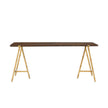 Theodore Alexander Kesden Desk