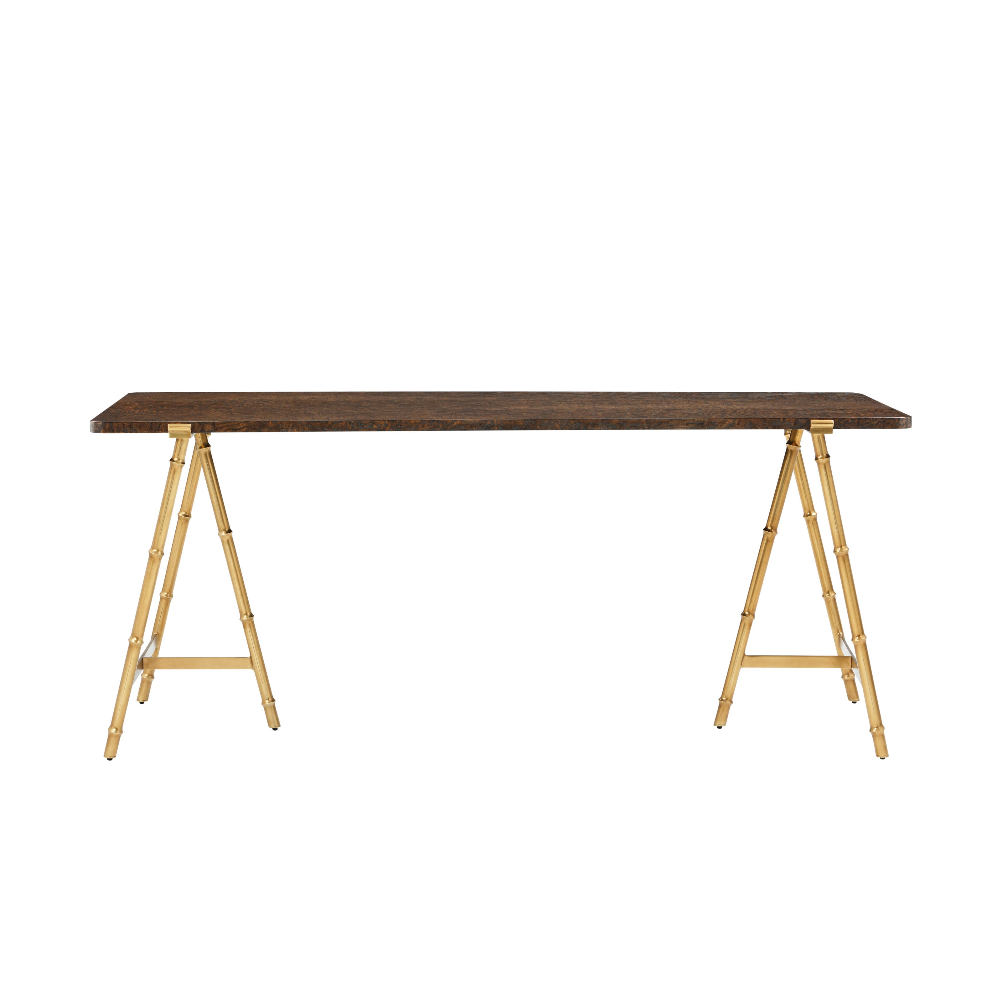 Theodore Alexander Kesden Desk
