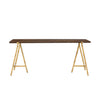 Theodore Alexander Kesden Desk