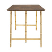 Theodore Alexander Kesden Desk