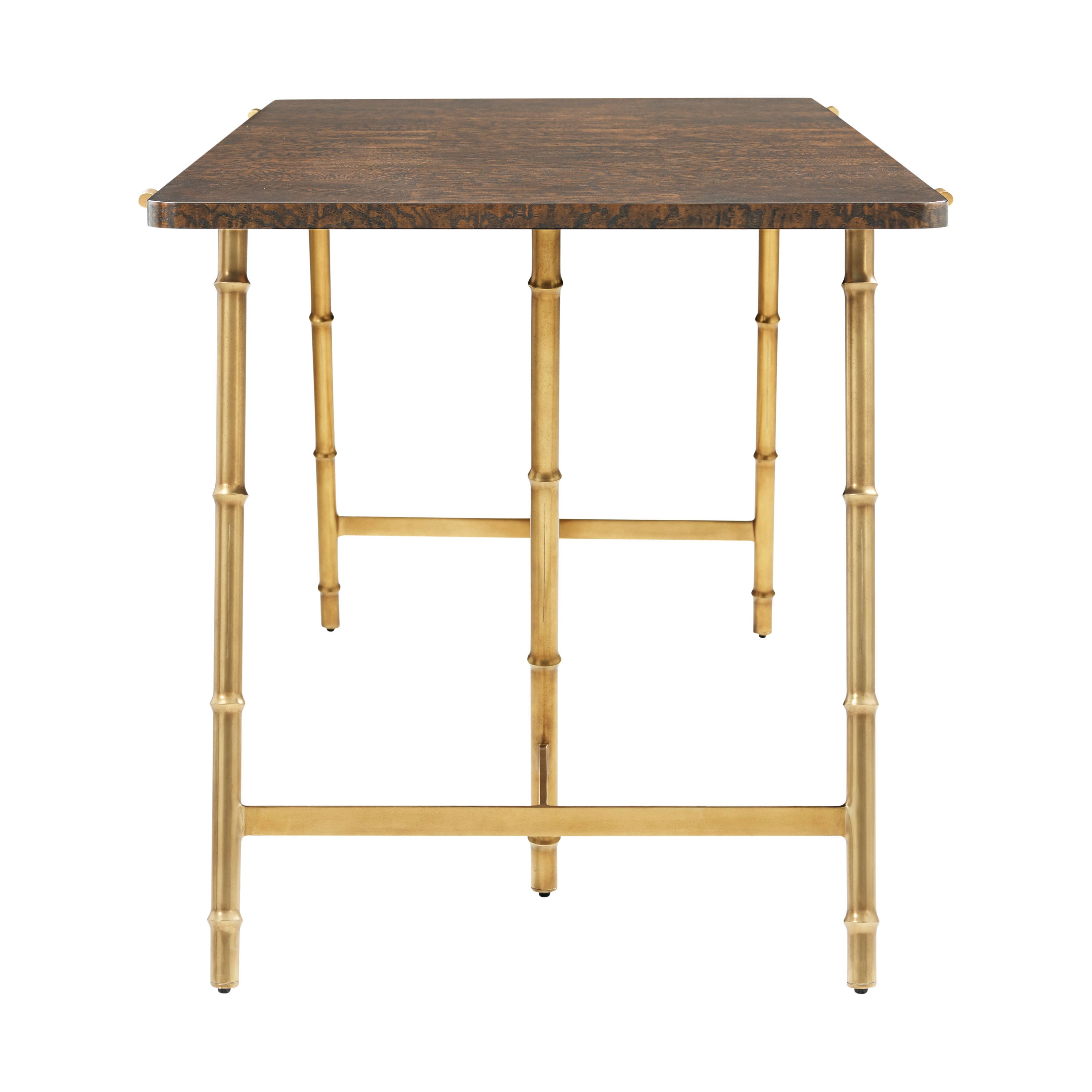Theodore Alexander Kesden Desk