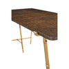 Theodore Alexander Kesden Desk