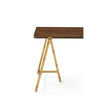 Theodore Alexander Kesden Desk