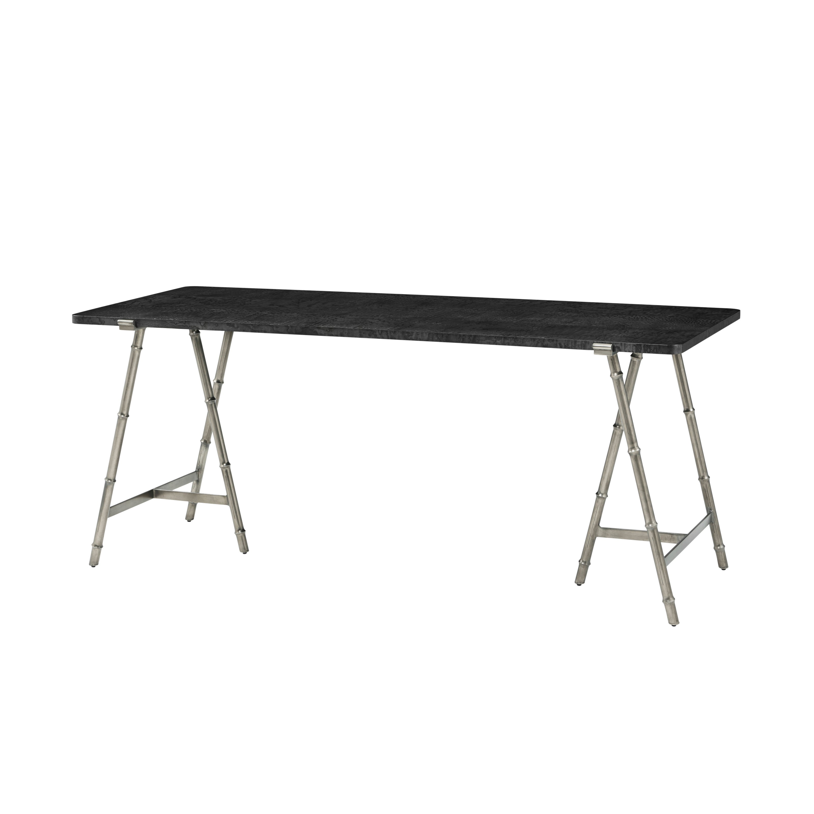 Theodore Alexander Kesden Desk