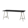 Theodore Alexander Kesden Desk