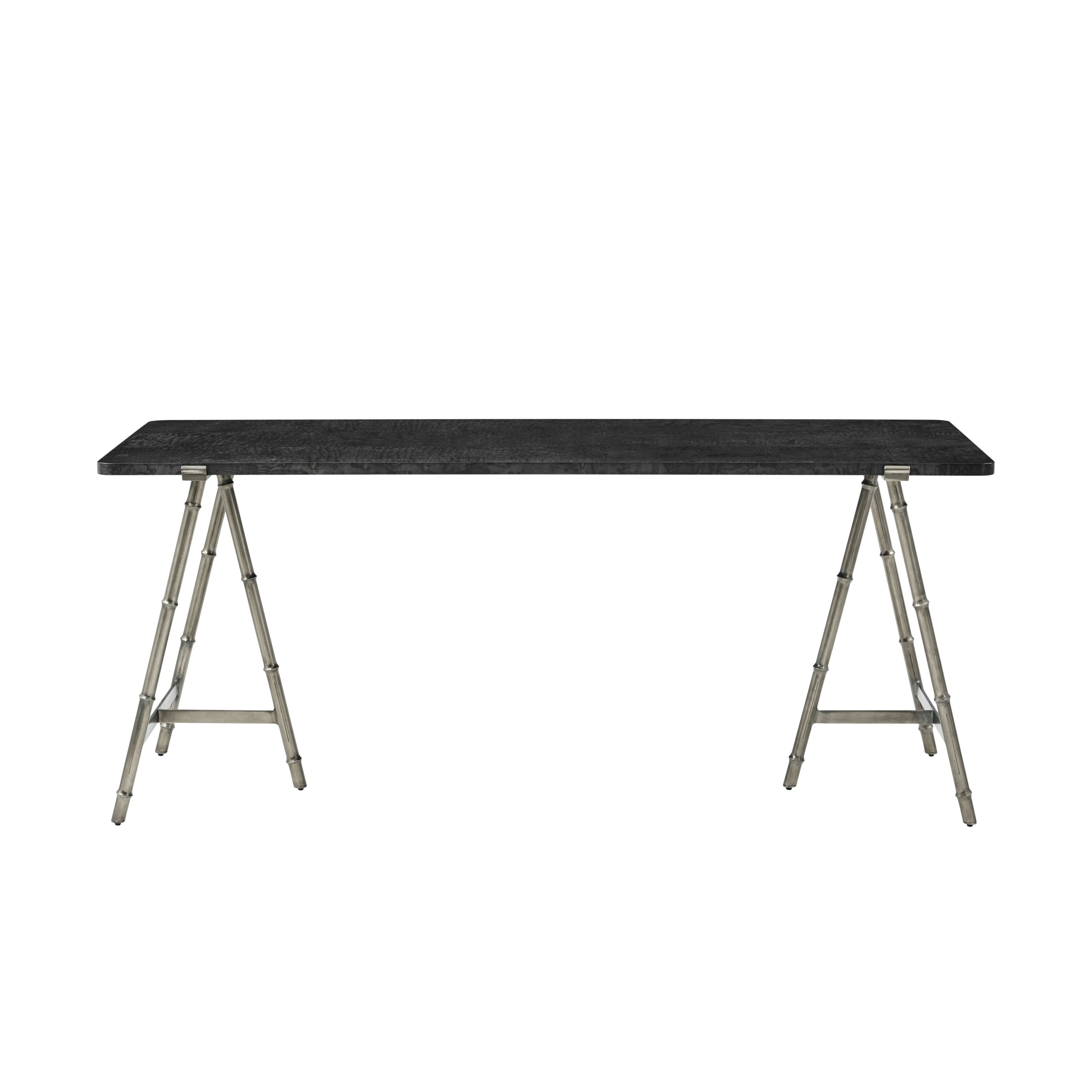 Theodore Alexander Kesden Desk
