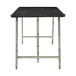 Theodore Alexander Kesden Desk