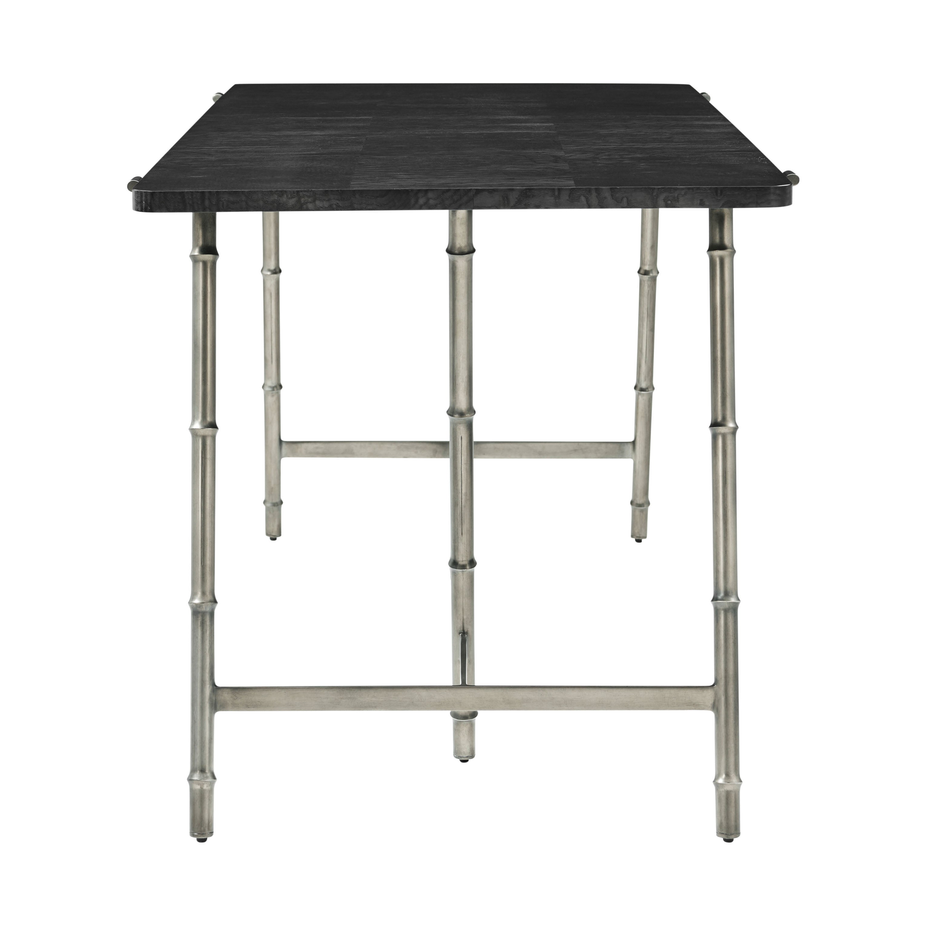 Theodore Alexander Kesden Desk