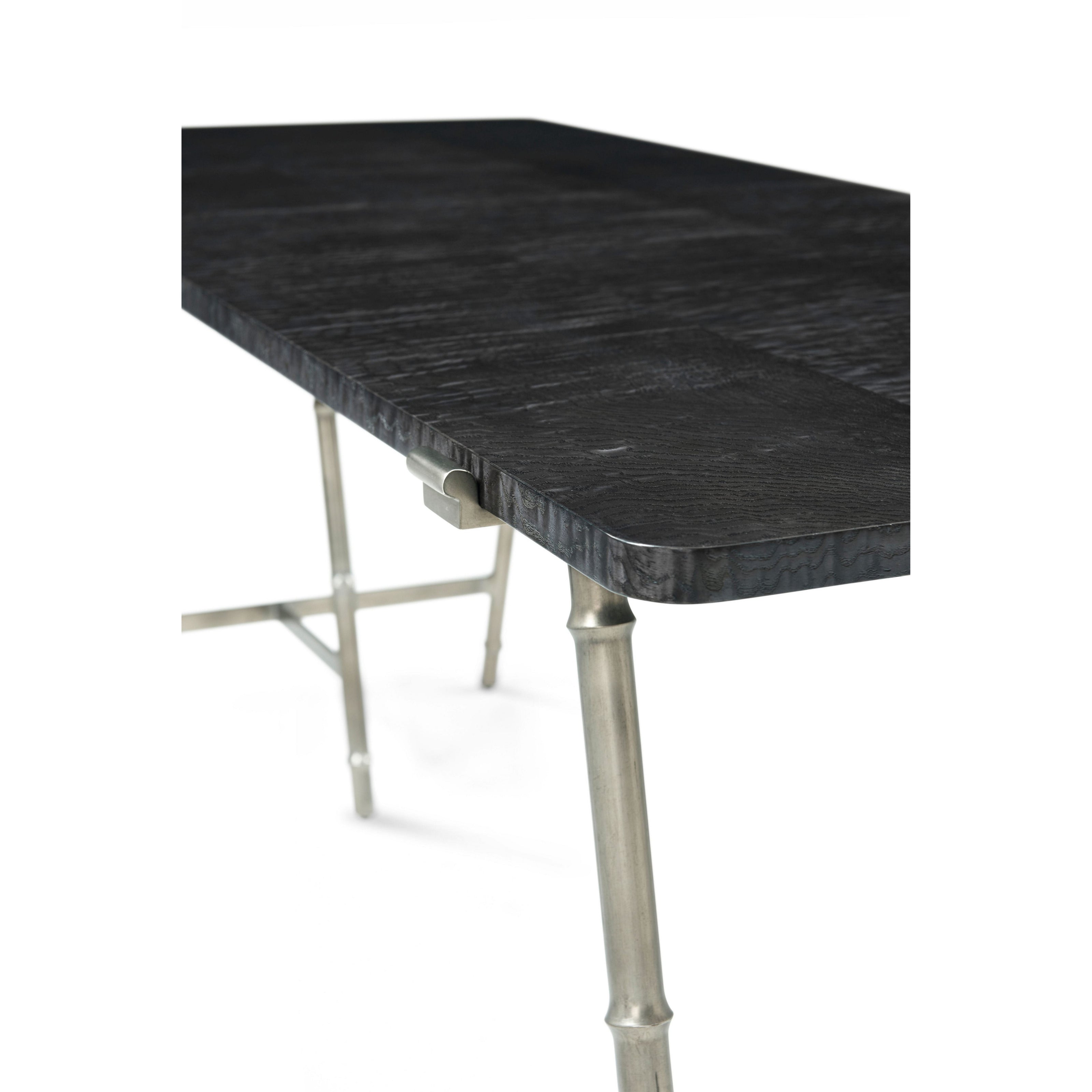 Theodore Alexander Kesden Desk