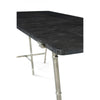 Theodore Alexander Kesden Desk