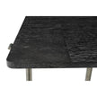 Theodore Alexander Kesden Desk