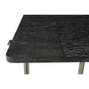 Theodore Alexander Kesden Desk