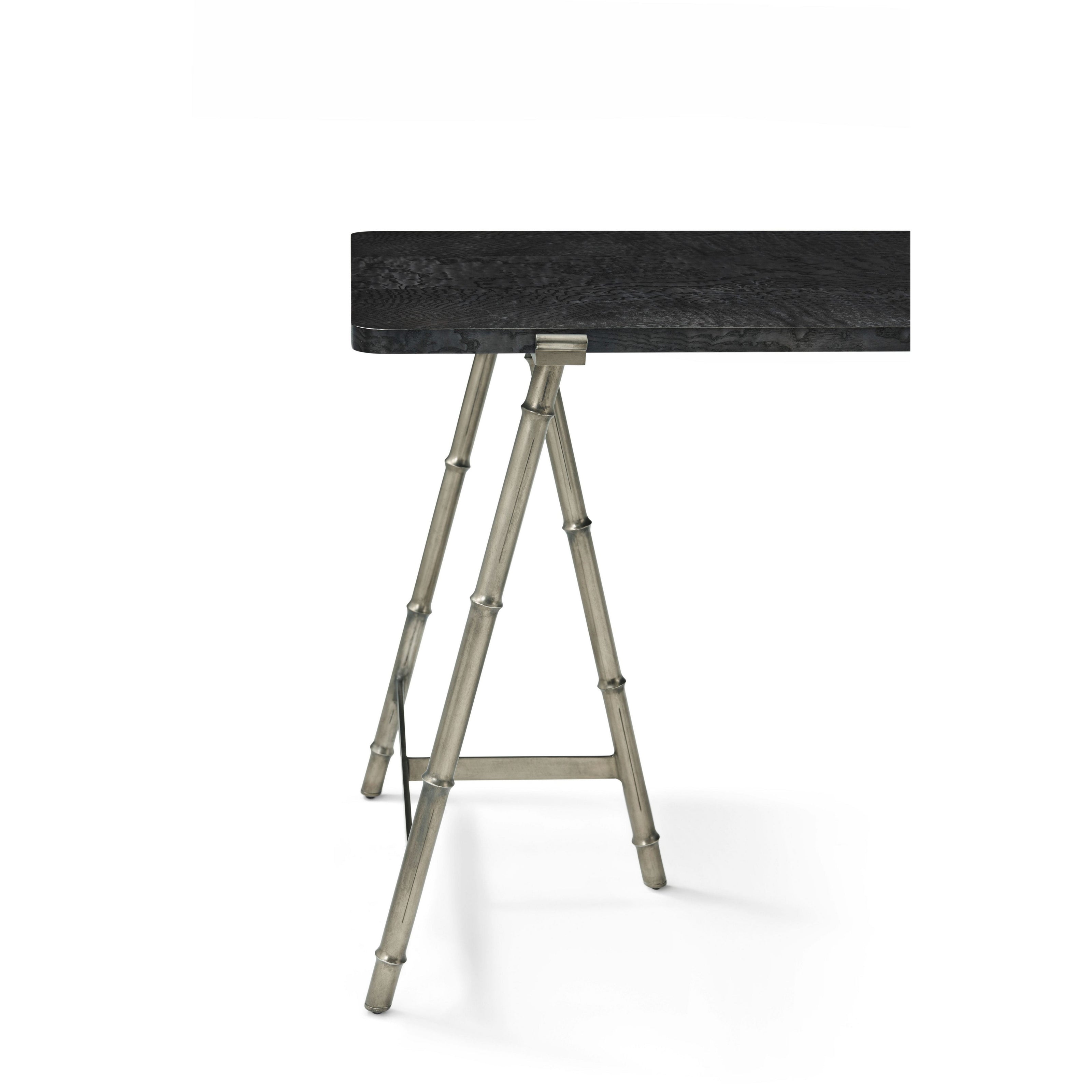 Theodore Alexander Kesden Desk
