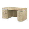 Theodore Alexander Origins Desk