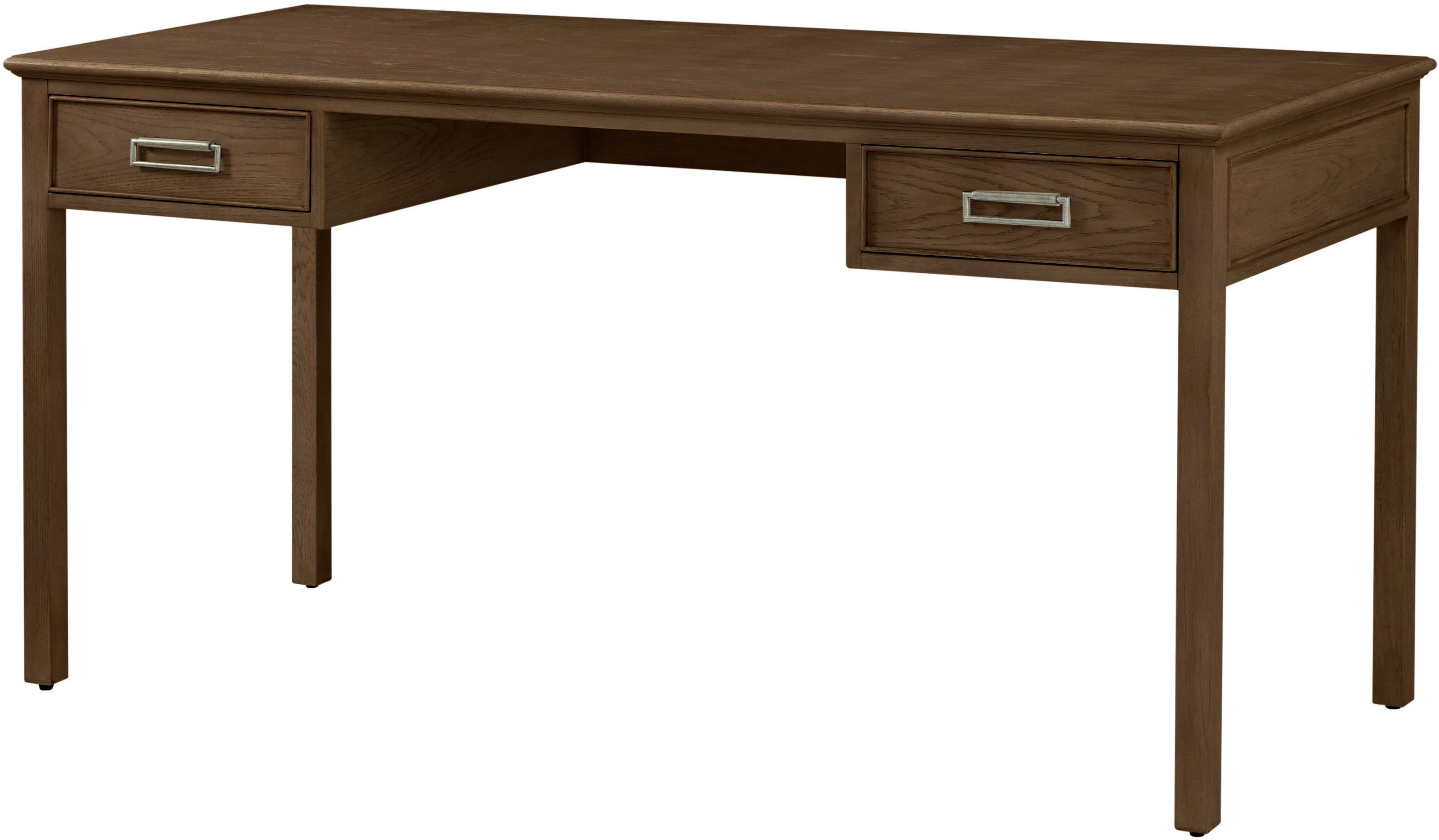 Theodore Alexander Surrey Desk