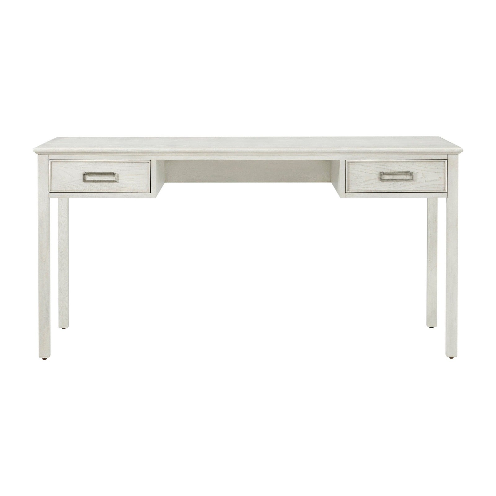 Theodore Alexander Surrey Desk