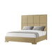 Theodore Alexander Essence Bed