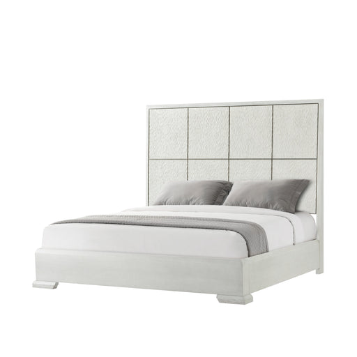 Theodore Alexander Essence Bed