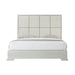 Theodore Alexander Essence Bed